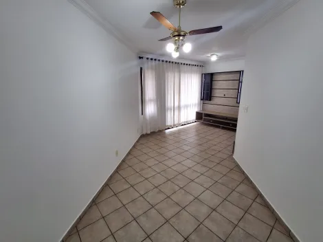 imagem 1 - Apartamento/Padrão - Residencial - No bairro Jardim São Luiz imagem 1 - Apartamento/Padrão - Residencial - No bairro Jardim São Luiz