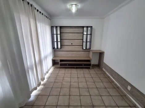 imagem 2 - Apartamento/Padrão - Residencial - No bairro Jardim São Luiz imagem 2 - Apartamento/Padrão - Residencial - No bairro Jardim São Luiz