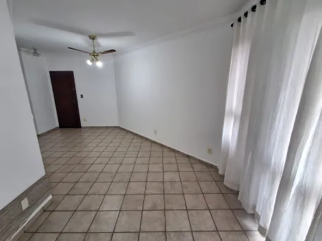 imagem 3 - Apartamento/Padrão - Residencial - No bairro Jardim São Luiz imagem 3 - Apartamento/Padrão - Residencial - No bairro Jardim São Luiz