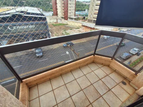 imagem 4 - Apartamento/Padrão - Residencial - No bairro Jardim São Luiz imagem 4 - Apartamento/Padrão - Residencial - No bairro Jardim São Luiz