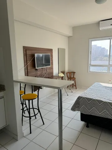 imagem 1 - Apartamento - Padrão imagem 1 - Apartamento - Padrão
