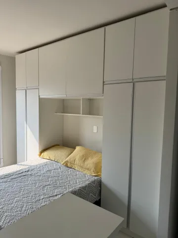 imagem 2 - Apartamento - Padrão imagem 2 - Apartamento - Padrão