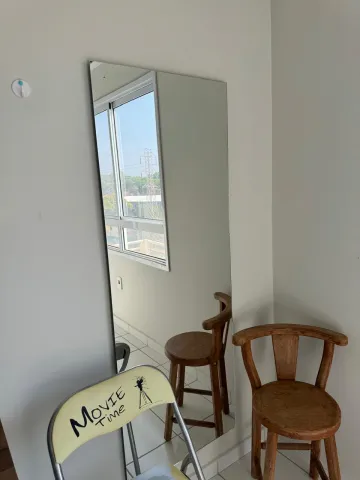 imagem 3 - Apartamento - Padrão imagem 3 - Apartamento - Padrão