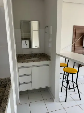 imagem 4 - Apartamento - Padrão imagem 4 - Apartamento - Padrão