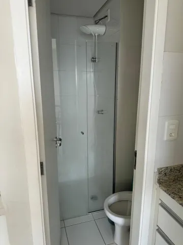 imagem 5 - Apartamento - Padrão imagem 5 - Apartamento - Padrão