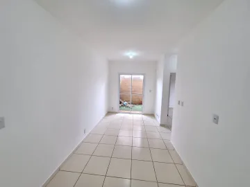 imagem 1 - Apartamento térreo, Bairro Residencial Greenville, (Zona Leste), Ribeirão Preto SP. imagem 1 - Apartamento térreo, Bairro Residencial Greenville, (Zona Leste), Ribeirão Preto SP.