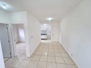 imagem 2 - Apartamento térreo, Bairro Residencial Greenville, (Zona Leste), Ribeirão Preto SP. imagem 2 - Apartamento térreo, Bairro Residencial Greenville, (Zona Leste), Ribeirão Preto SP.