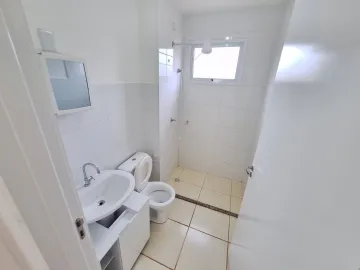 imagem 3 - Apartamento térreo, Bairro Residencial Greenville, (Zona Leste), Ribeirão Preto SP. imagem 3 - Apartamento térreo, Bairro Residencial Greenville, (Zona Leste), Ribeirão Preto SP.
