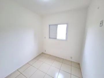imagem 4 - Apartamento térreo, Bairro Residencial Greenville, (Zona Leste), Ribeirão Preto SP. imagem 4 - Apartamento térreo, Bairro Residencial Greenville, (Zona Leste), Ribeirão Preto SP.