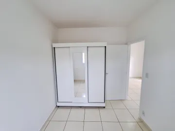 imagem 5 - Apartamento térreo, Bairro Residencial Greenville, (Zona Leste), Ribeirão Preto SP. imagem 5 - Apartamento térreo, Bairro Residencial Greenville, (Zona Leste), Ribeirão Preto SP.
