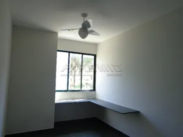 Alugar Apartamento / Padrão em Ribeirão Preto. apenas R$ 680,00