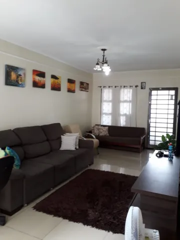 imagem 3 - Casa padrão, bairro Vila Monte Alegre, Zona Oeste de Ribeirão Preto/SP; imagem 3 - Casa padrão, bairro Vila Monte Alegre, Zona Oeste de Ribeirão Preto/SP;