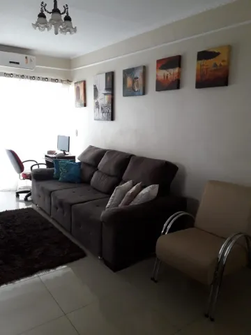 imagem 4 - Casa padrão, bairro Vila Monte Alegre, Zona Oeste de Ribeirão Preto/SP; imagem 4 - Casa padrão, bairro Vila Monte Alegre, Zona Oeste de Ribeirão Preto/SP;