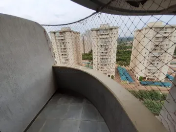Apartamento padrão, bairro Republica, Zona Sul, Ribeirão Preto SP