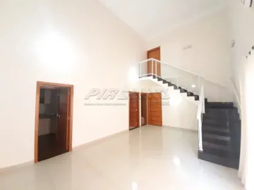 Casa condomínio fechado, Nova Aliança Sul, (Zona Sul), em Ribeirão Preto/SP:
