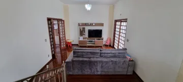imagem 4 - Casa sobrado, Bairro Ribeirânia, (Zona Leste), Ribeirão Preto SP. imagem 4 - Casa sobrado, Bairro Ribeirânia, (Zona Leste), Ribeirão Preto SP.