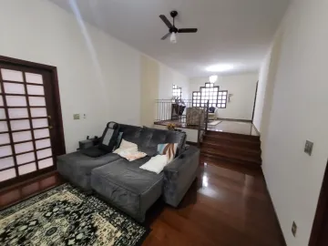 imagem 5 - Casa sobrado, Bairro Ribeirânia, (Zona Leste), Ribeirão Preto SP. imagem 5 - Casa sobrado, Bairro Ribeirânia, (Zona Leste), Ribeirão Preto SP.