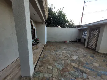 imagem 1 - Casa sobrado, Bairro Ribeirânia, (Zona Leste), Ribeirão Preto SP. imagem 1 - Casa sobrado, Bairro Ribeirânia, (Zona Leste), Ribeirão Preto SP.