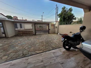 imagem 2 - Casa sobrado, Bairro Ribeirânia, (Zona Leste), Ribeirão Preto SP. imagem 2 - Casa sobrado, Bairro Ribeirânia, (Zona Leste), Ribeirão Preto SP.