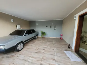 imagem 3 - Casa sobrado, Bairro Ribeirânia, (Zona Leste), Ribeirão Preto SP. imagem 3 - Casa sobrado, Bairro Ribeirânia, (Zona Leste), Ribeirão Preto SP.