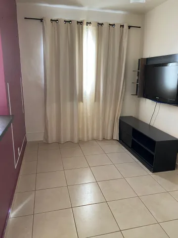 imagem 1 - Apartamento padrão, bairro Jardim Manoel Penna, Zona Leste, Ribeirão Preto/SP; imagem 1 - Apartamento padrão, bairro Jardim Manoel Penna, Zona Leste, Ribeirão Preto/SP;