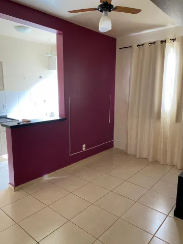 imagem 2 - Apartamento padrão, bairro Jardim Manoel Penna, Zona Leste, Ribeirão Preto/SP; imagem 2 - Apartamento padrão, bairro Jardim Manoel Penna, Zona Leste, Ribeirão Preto/SP;