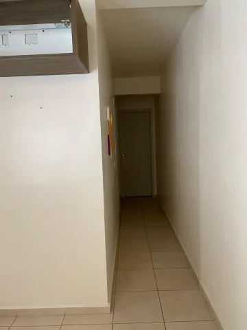 imagem 3 - Apartamento padrão, bairro Jardim Manoel Penna, Zona Leste, Ribeirão Preto/SP; imagem 3 - Apartamento padrão, bairro Jardim Manoel Penna, Zona Leste, Ribeirão Preto/SP;