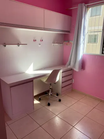 imagem 4 - Apartamento padrão, bairro Jardim Manoel Penna, Zona Leste, Ribeirão Preto/SP; imagem 4 - Apartamento padrão, bairro Jardim Manoel Penna, Zona Leste, Ribeirão Preto/SP;