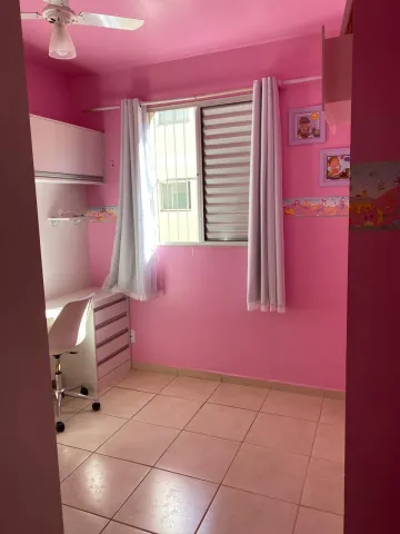 imagem 5 - Apartamento padrão, bairro Jardim Manoel Penna, Zona Leste, Ribeirão Preto/SP; imagem 5 - Apartamento padrão, bairro Jardim Manoel Penna, Zona Leste, Ribeirão Preto/SP;