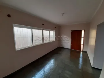 Alugar Casa / Padrão em Ribeirão Preto. apenas R$ 5.350,00