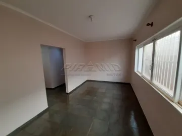 Casa padrão, Bairro Ribeirânia, (Zona Leste), Ribeirão Preto SP.