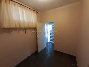 Casa padrão, Bairro Ribeirânia, (Zona Leste), Ribeirão Preto SP.