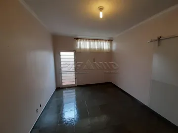 imagem 5 - Casa padrão, Bairro Ribeirânia, (Zona Leste), Ribeirão Preto SP. imagem 5 - Casa padrão, Bairro Ribeirânia, (Zona Leste), Ribeirão Preto SP.