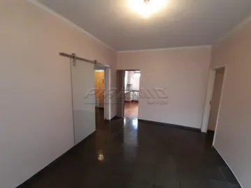 imagem 4 - Casa padrão, Bairro Ribeirânia, (Zona Leste), Ribeirão Preto SP. imagem 4 - Casa padrão, Bairro Ribeirânia, (Zona Leste), Ribeirão Preto SP.
