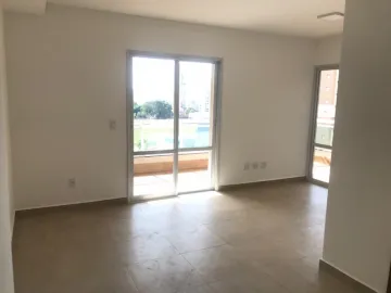 imagem 1 - Apartamento padrão com 121,42 m2, Jardim Nova Alianca, Zona Sul, Ribeirão Preto SP imagem 1 - Apartamento padrão com 121,42 m2, Jardim Nova Alianca, Zona Sul, Ribeirão Preto SP