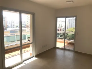 imagem 2 - Apartamento padrão com 121,42 m2, Jardim Nova Alianca, Zona Sul, Ribeirão Preto SP imagem 2 - Apartamento padrão com 121,42 m2, Jardim Nova Alianca, Zona Sul, Ribeirão Preto SP