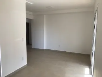 imagem 3 - Apartamento padrão com 121,42 m2, Jardim Nova Alianca, Zona Sul, Ribeirão Preto SP imagem 3 - Apartamento padrão com 121,42 m2, Jardim Nova Alianca, Zona Sul, Ribeirão Preto SP