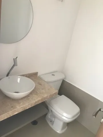 imagem 4 - Apartamento padrão com 121,42 m2, Jardim Nova Alianca, Zona Sul, Ribeirão Preto SP imagem 4 - Apartamento padrão com 121,42 m2, Jardim Nova Alianca, Zona Sul, Ribeirão Preto SP