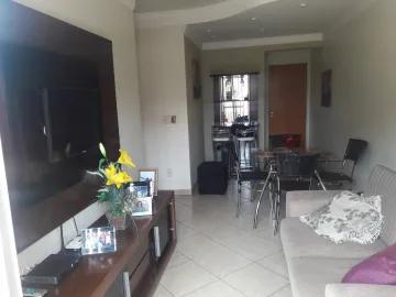 imagem 1 - Apartamento no Bairro Vila Amélia, Zona Oeste de Ribeirão Preto/SP. imagem 1 - Apartamento no Bairro Vila Amélia, Zona Oeste de Ribeirão Preto/SP.