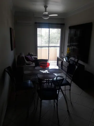 imagem 3 - Apartamento no Bairro Vila Amélia, Zona Oeste de Ribeirão Preto/SP. imagem 3 - Apartamento no Bairro Vila Amélia, Zona Oeste de Ribeirão Preto/SP.