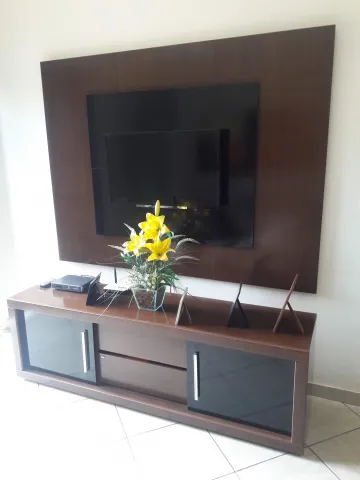 imagem 5 - Apartamento no Bairro Vila Amélia, Zona Oeste de Ribeirão Preto/SP. imagem 5 - Apartamento no Bairro Vila Amélia, Zona Oeste de Ribeirão Preto/SP.