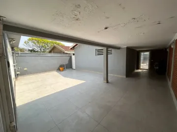 imagem 1 - Casa padrão, bairro Jardim Independência, Zona Leste, em Ribeirão Preto/SP; imagem 1 - Casa padrão, bairro Jardim Independência, Zona Leste, em Ribeirão Preto/SP;
