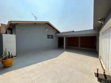 imagem 2 - Casa padrão, bairro Jardim Independência, Zona Leste, em Ribeirão Preto/SP; imagem 2 - Casa padrão, bairro Jardim Independência, Zona Leste, em Ribeirão Preto/SP;