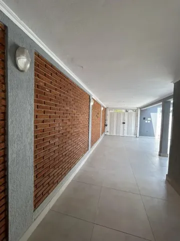 imagem 3 - Casa padrão, bairro Jardim Independência, Zona Leste, em Ribeirão Preto/SP; imagem 3 - Casa padrão, bairro Jardim Independência, Zona Leste, em Ribeirão Preto/SP;