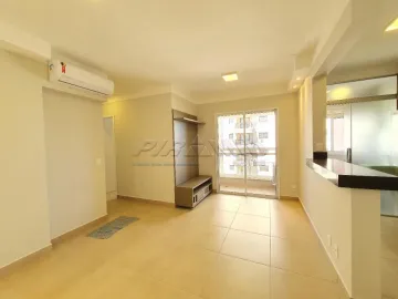 imagem 1 - Apartamento padrão no Bairro Ribeirânia, Zona Leste de Ribeirão Preto/SP. imagem 1 - Apartamento padrão no Bairro Ribeirânia, Zona Leste de Ribeirão Preto/SP.