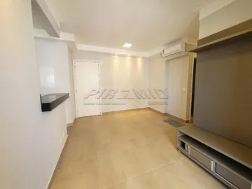imagem 3 - Apartamento padrão no Bairro Ribeirânia, Zona Leste de Ribeirão Preto/SP. imagem 3 - Apartamento padrão no Bairro Ribeirânia, Zona Leste de Ribeirão Preto/SP.