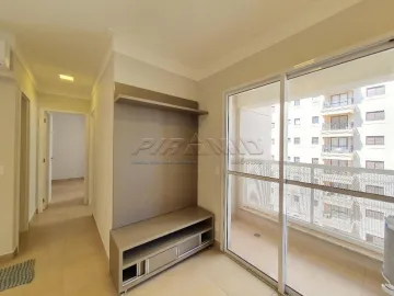 imagem 4 - Apartamento padrão no Bairro Ribeirânia, Zona Leste de Ribeirão Preto/SP. imagem 4 - Apartamento padrão no Bairro Ribeirânia, Zona Leste de Ribeirão Preto/SP.