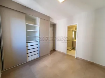 imagem 5 - Apartamento padrão no Bairro Ribeirânia, Zona Leste de Ribeirão Preto/SP. imagem 5 - Apartamento padrão no Bairro Ribeirânia, Zona Leste de Ribeirão Preto/SP.