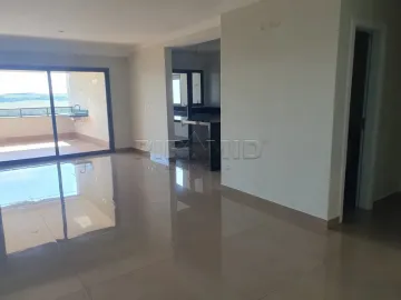 Alugar Apartamento / Padrão em Ribeirão Preto. apenas R$ 961.000,00