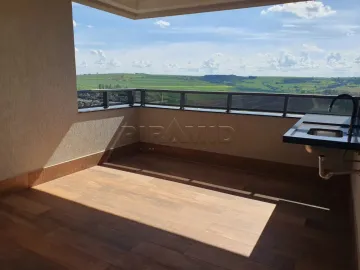 Apartamento novo, Residencial Alto do Ipê, Zona Sul, Ribeirão Preto Sp